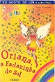 Oriana, a Fadazinha do Sol